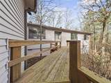 5 La Paca Lane - Photo 20