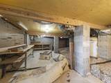 5 La Paca Lane - Photo 22