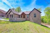 171 Old Oak Trail - Photo 1