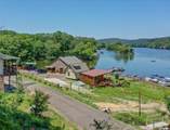 179 Marina Point - Photo 22