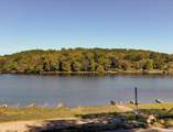 179 Marina Point - Photo 23