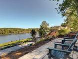 179 Marina Point - Photo 24