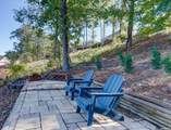 179 Marina Point - Photo 25