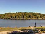 179 Marina Point - Photo 32