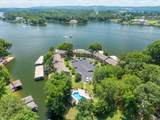 250 Grand Isle Drive - Photo 2