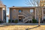250 Grand Isle Drive - Photo 4