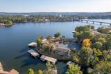 250 Grand Isle Drive - Photo 5