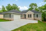 144 Skyline Drive - Photo 1