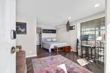 210 Aberina Street - Photo 10