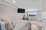 210 Aberina Street - Photo 11