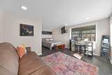 210 Aberina Street - Photo 12