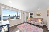 210 Aberina Street - Photo 13