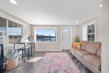 210 Aberina Street - Photo 14