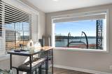 210 Aberina Street - Photo 15