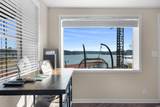 210 Aberina Street - Photo 16