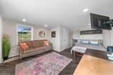 210 Aberina Street - Photo 17