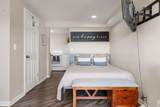 210 Aberina Street - Photo 18
