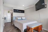 210 Aberina Street - Photo 19