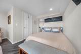 210 Aberina Street - Photo 20