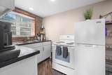 210 Aberina Street - Photo 22