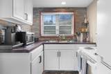 210 Aberina Street - Photo 23