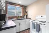210 Aberina Street - Photo 24