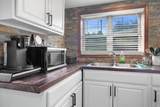 210 Aberina Street - Photo 25