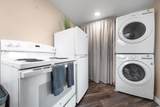 210 Aberina Street - Photo 26
