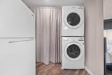 210 Aberina Street - Photo 27