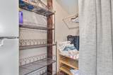 210 Aberina Street - Photo 28