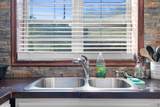 210 Aberina Street - Photo 29