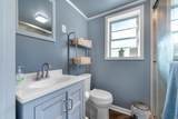 210 Aberina Street - Photo 31