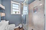 210 Aberina Street - Photo 32