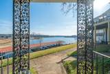 210 Aberina Street - Photo 33