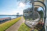 210 Aberina Street - Photo 34
