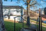 210 Aberina Street - Photo 36