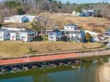 210 Aberina Street - Photo 37