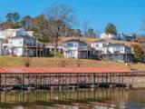 210 Aberina Street - Photo 4