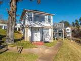210 Aberina Street - Photo 5