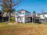210 Aberina Street - Photo 7