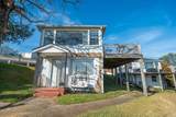 210 Aberina Street - Photo 8