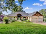 170 Lake Forest Shores - Photo 1