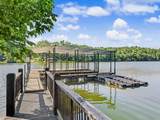 170 Lake Forest Shores - Photo 39