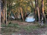40 Shepards Glen - Photo 18
