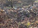 40 Shepards Glen - Photo 21
