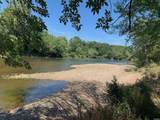 40 Shepards Glen - Photo 22