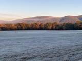 40 Shepards Glen - Photo 24