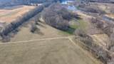 40 Shepards Glen - Photo 27