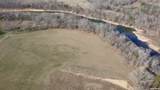 40 Shepards Glen - Photo 28