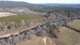40 Shepards Glen - Photo 29